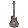 PRS Tremonti Burnt Maple Leaf gitara elektryczna